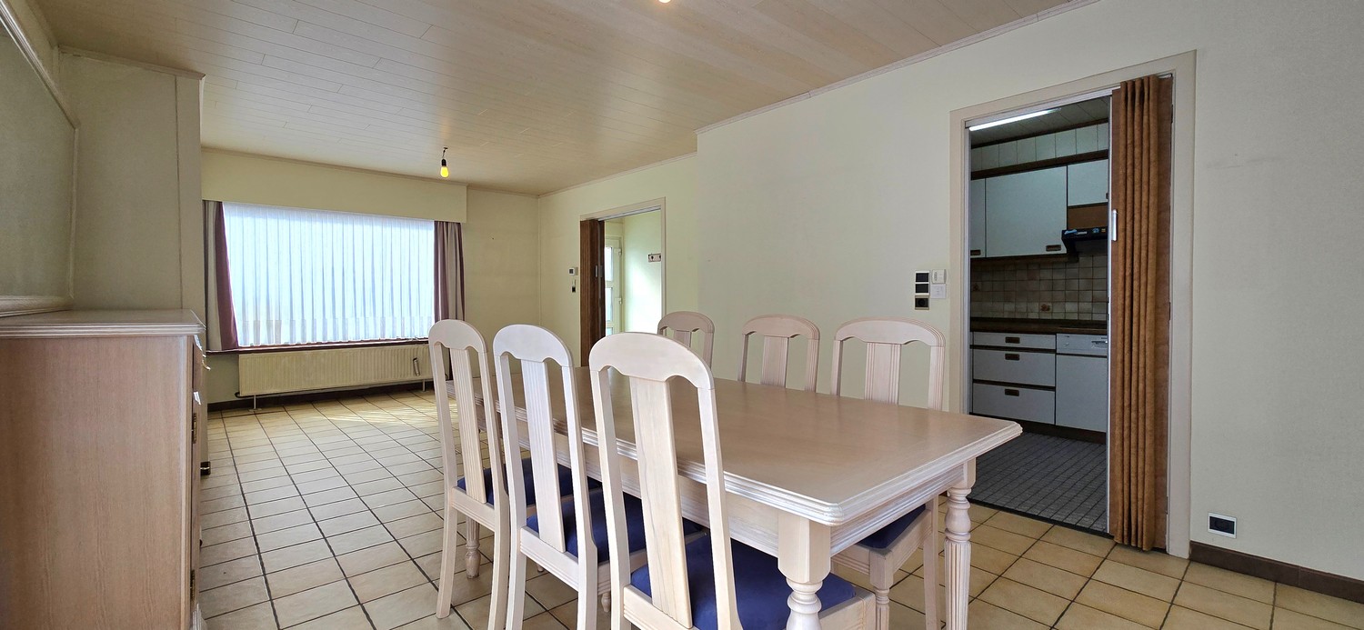 Huis te koop in Lummen met 3 slaapkamers - foto 5