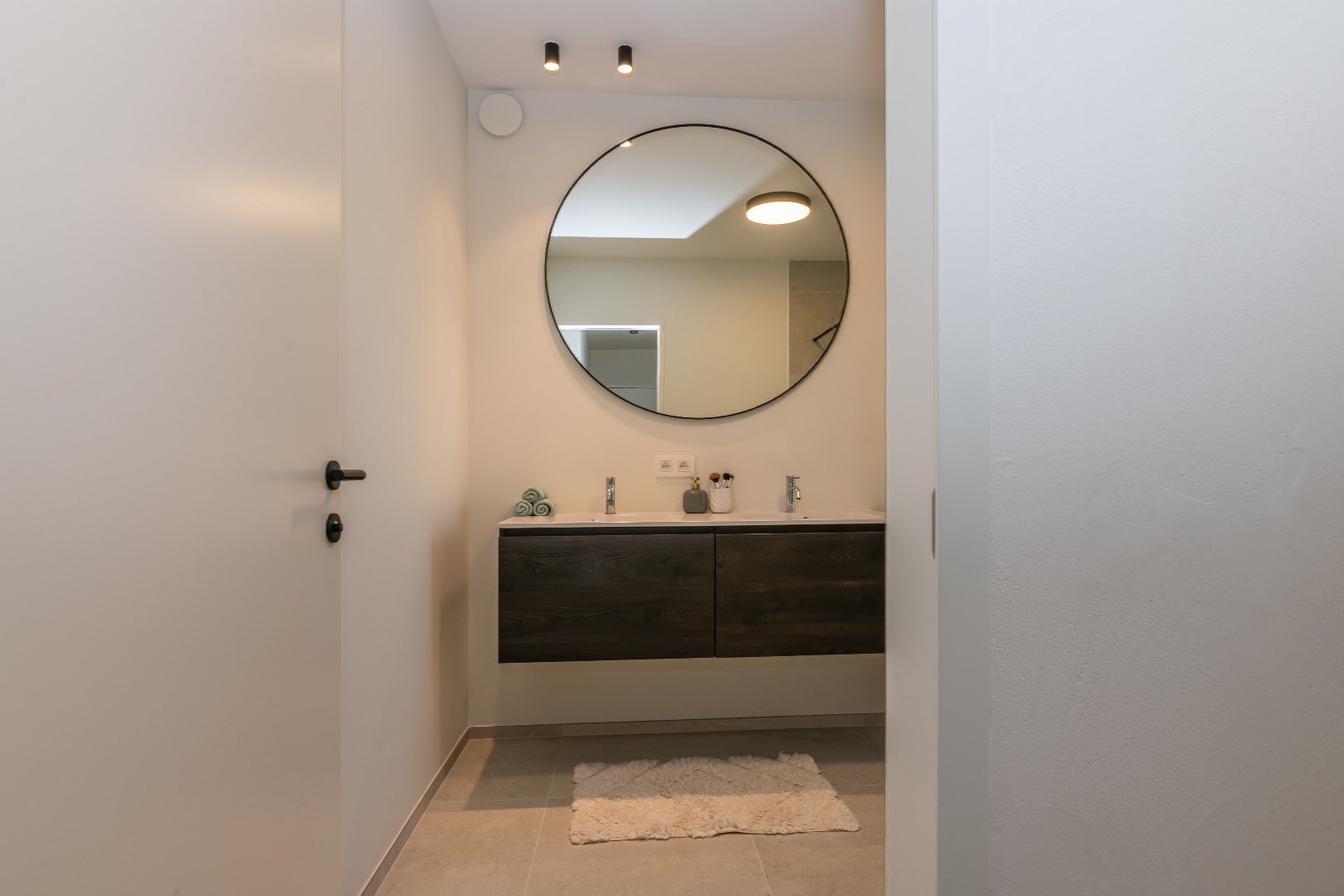 Barolo, wonen vlakbij park Baron Casier - foto 5