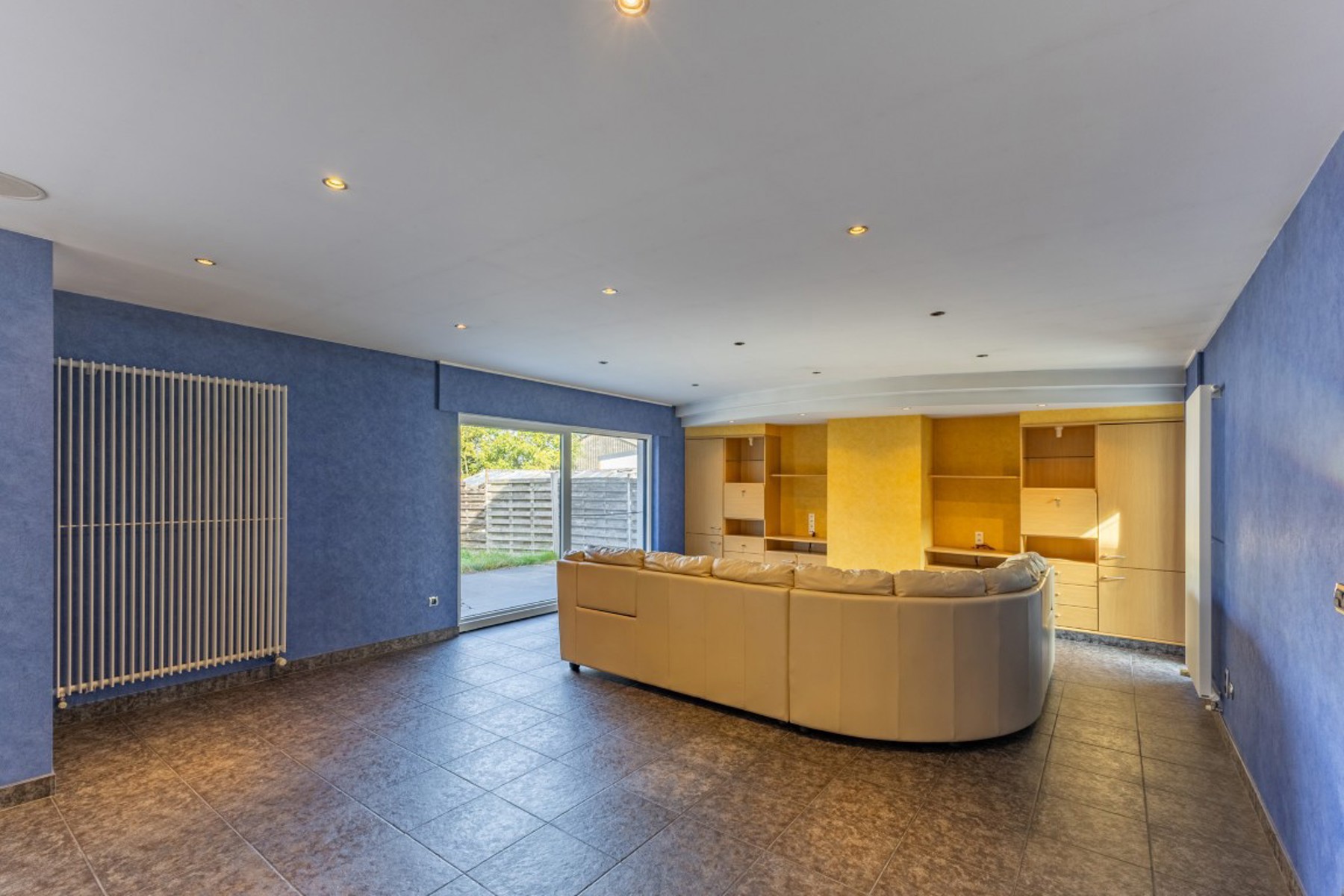 House for sale in Wieze with 5 bedrooms - photo 5