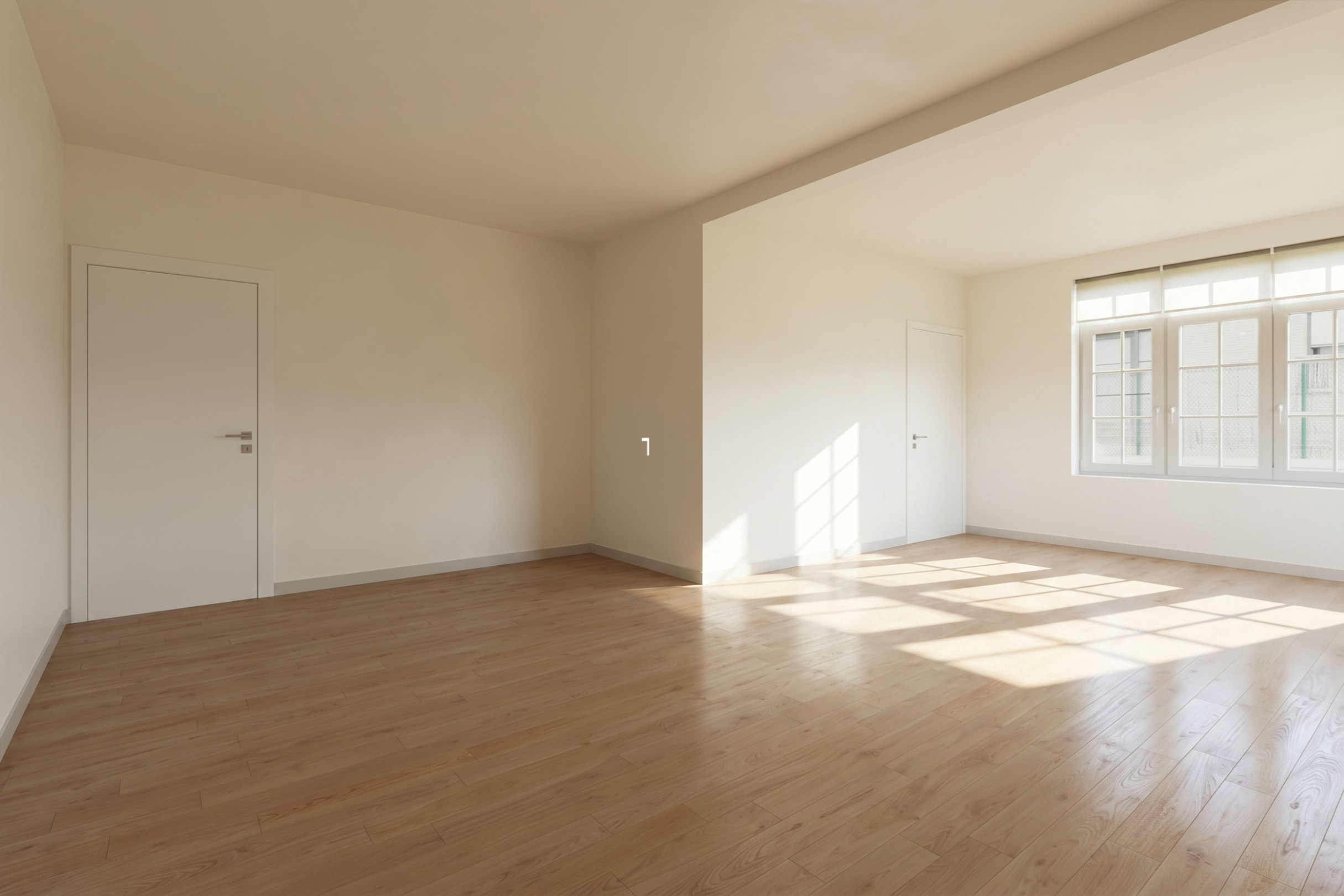 Instapklare woning met 5 slaapkamers en EPC B op rustige en centrale ligging in Tongeren - foto 4