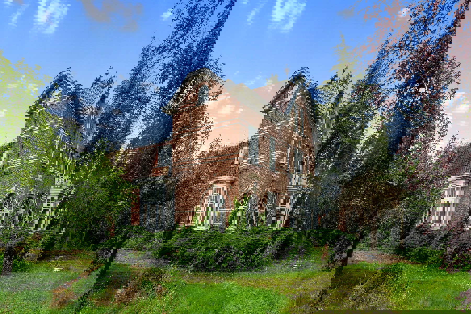 Huis te koop in Linden met 4 slaapkamers - foto 3