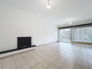 Wens je online een bezoek in te plannen ?  Op onze website onderaan de advertentie vind je de knop 'Maak nu een Afspraak' !Dit praktische appartement...