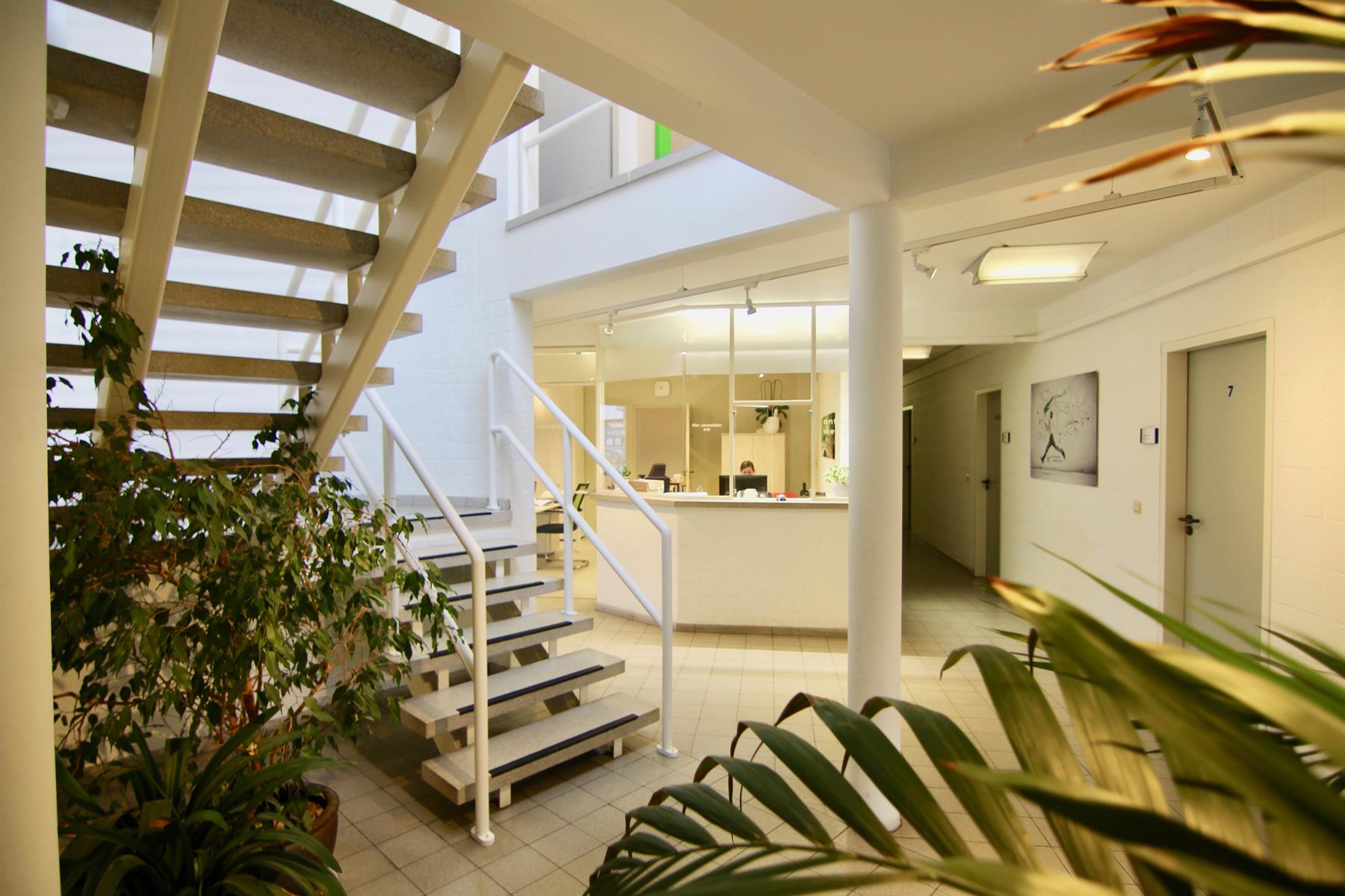 Commercieel te huur in Tienen - foto 5