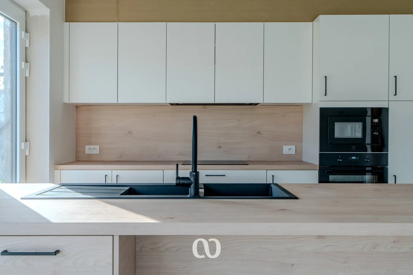 Prachtige nieuwbouwwoningen met 4 slaapkamers en garage - foto 5