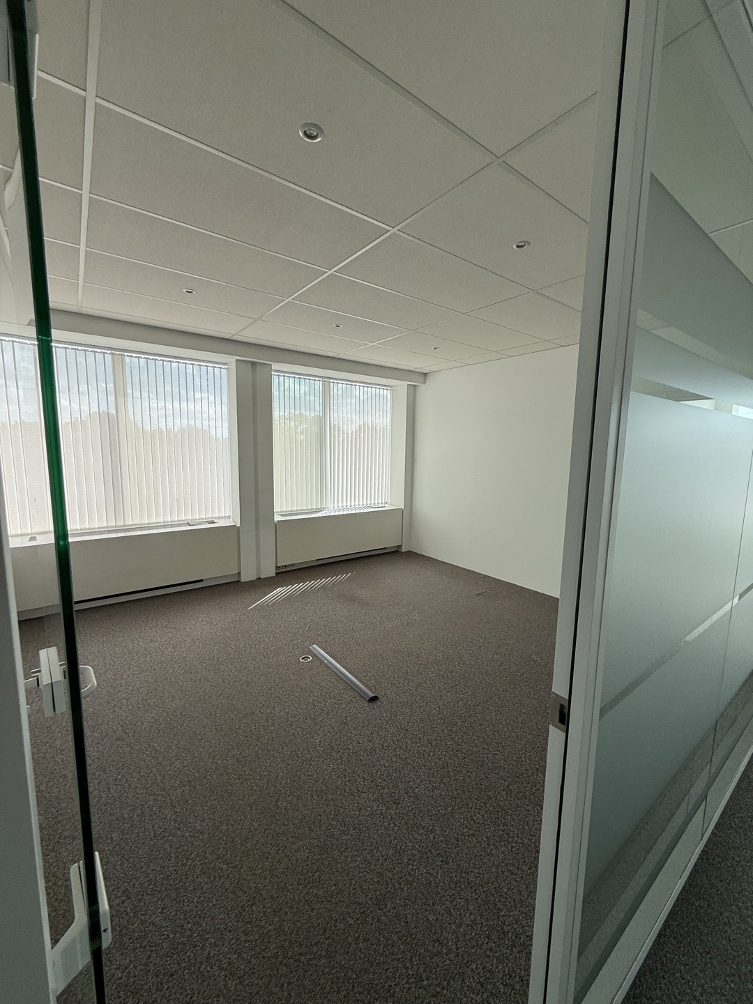 Kantoren te huur - Watermaal-Bosvoorde - foto 3