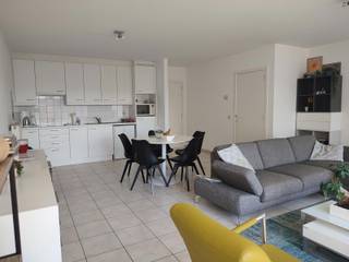 Apartment for rent in Vosselaar