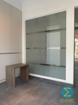 Commercial for sale in Turnhout