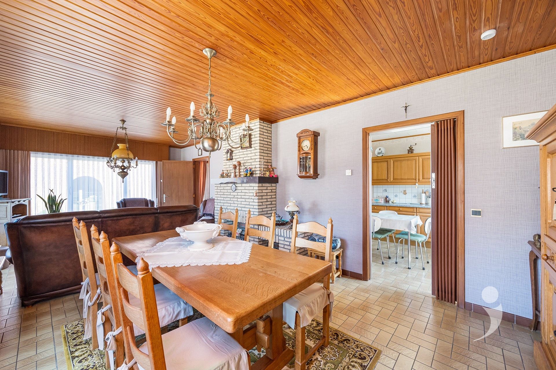 House for sale in Herent with 3 bedrooms - photo 5