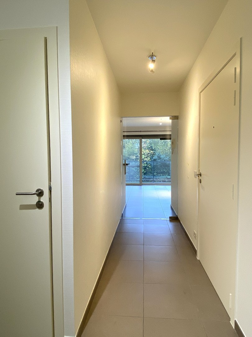 INSTAPKLAAR DAKAPPARTEMENT MET 2 SLPKS | TERRAS - foto 5