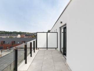 House for sale in Izegem