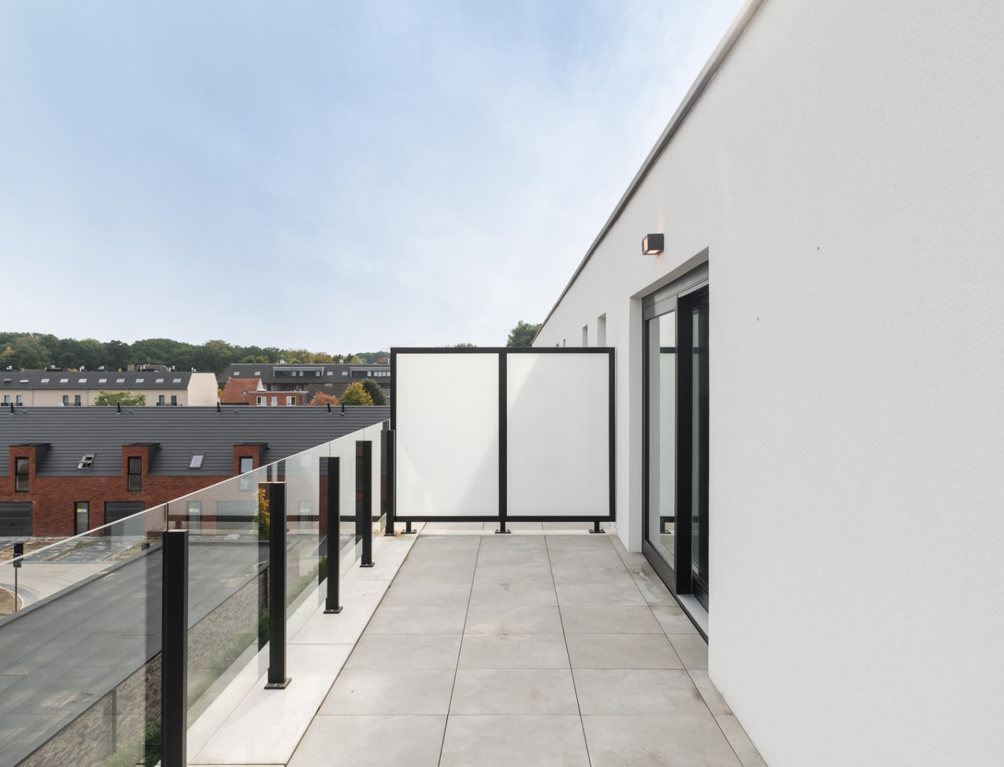 House for sale in Emelgem with 2 bedrooms - photo 3