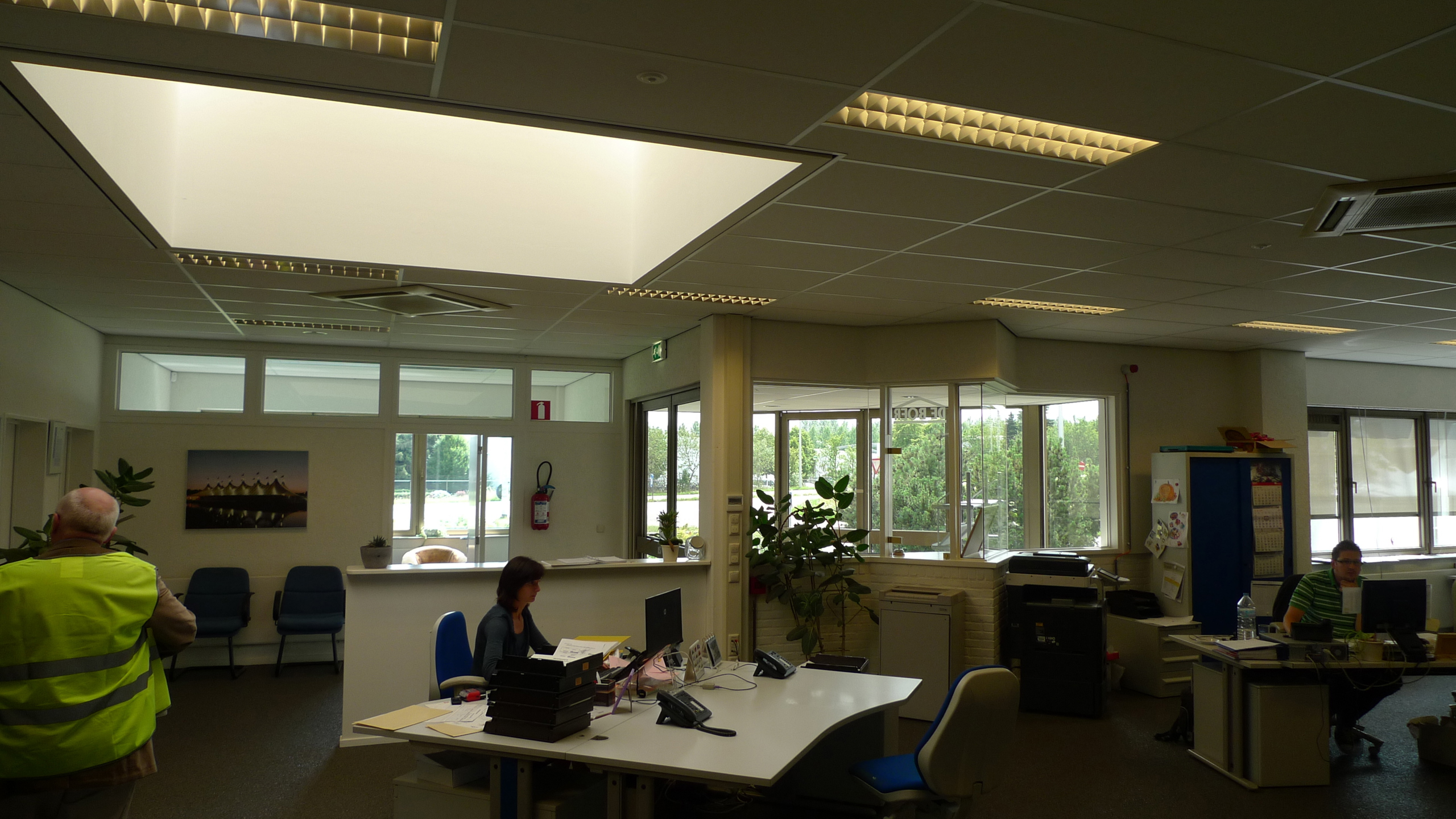 Commercial à vendre à Bree - photo 5