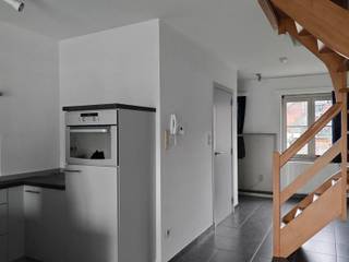 Appartement à louer à Aarschot
