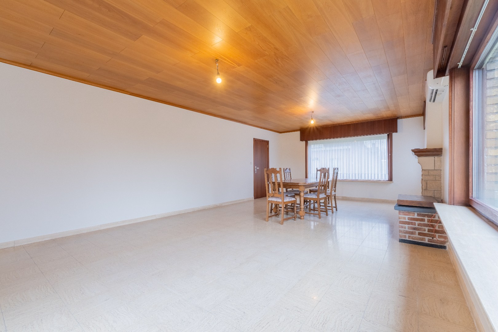 House for rent in Houthulst with 3 bedrooms - photo 5