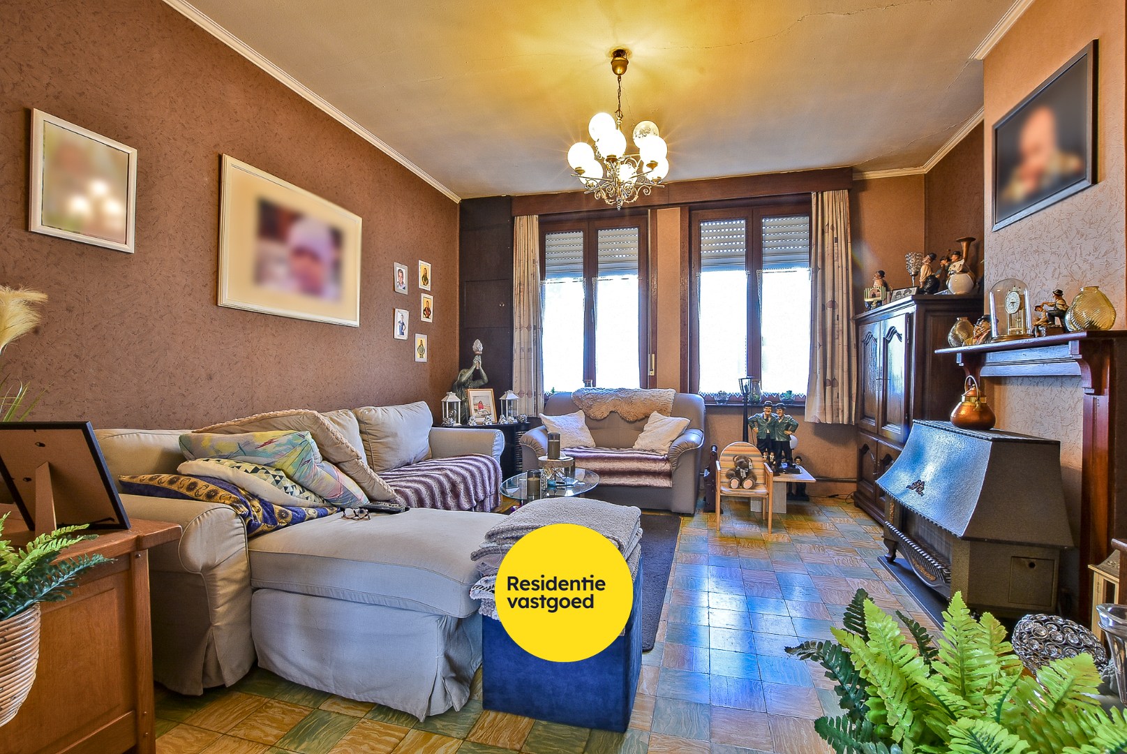 Maison à vendre à Nieuport avec 2 chambres - photo 3