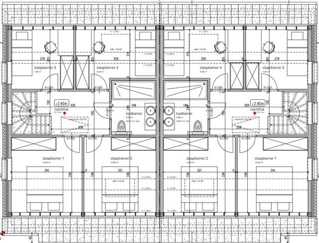 Project te koop in Tielt