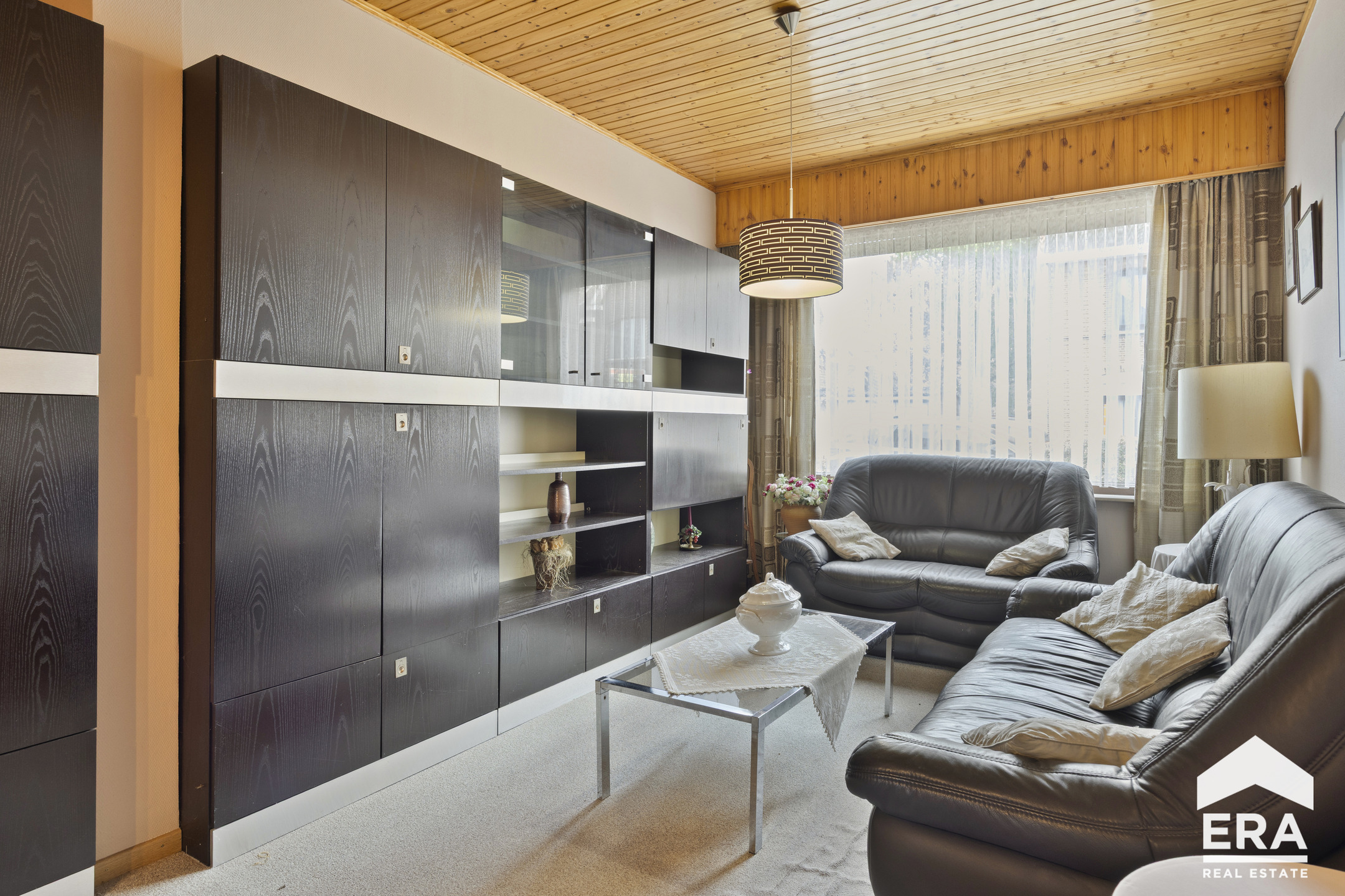 Woning met potentieel in het centrum van Mol - foto 5