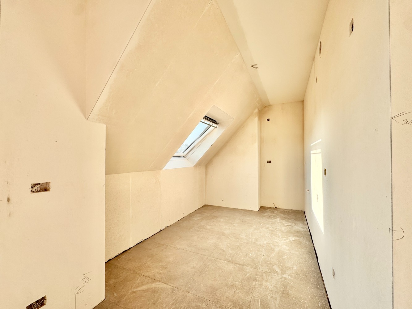 Apartment for sale in Middelkerke with 2 bedrooms - photo 5