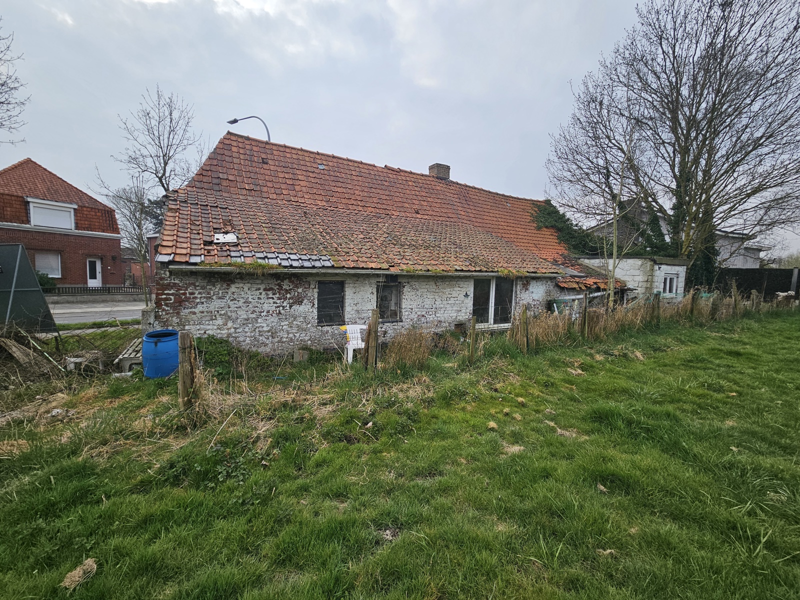 House for sale in Kortrijk with 2 bedrooms - photo 4