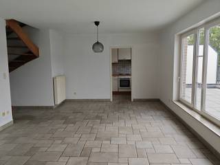 Apartment for sale in Holsbeek