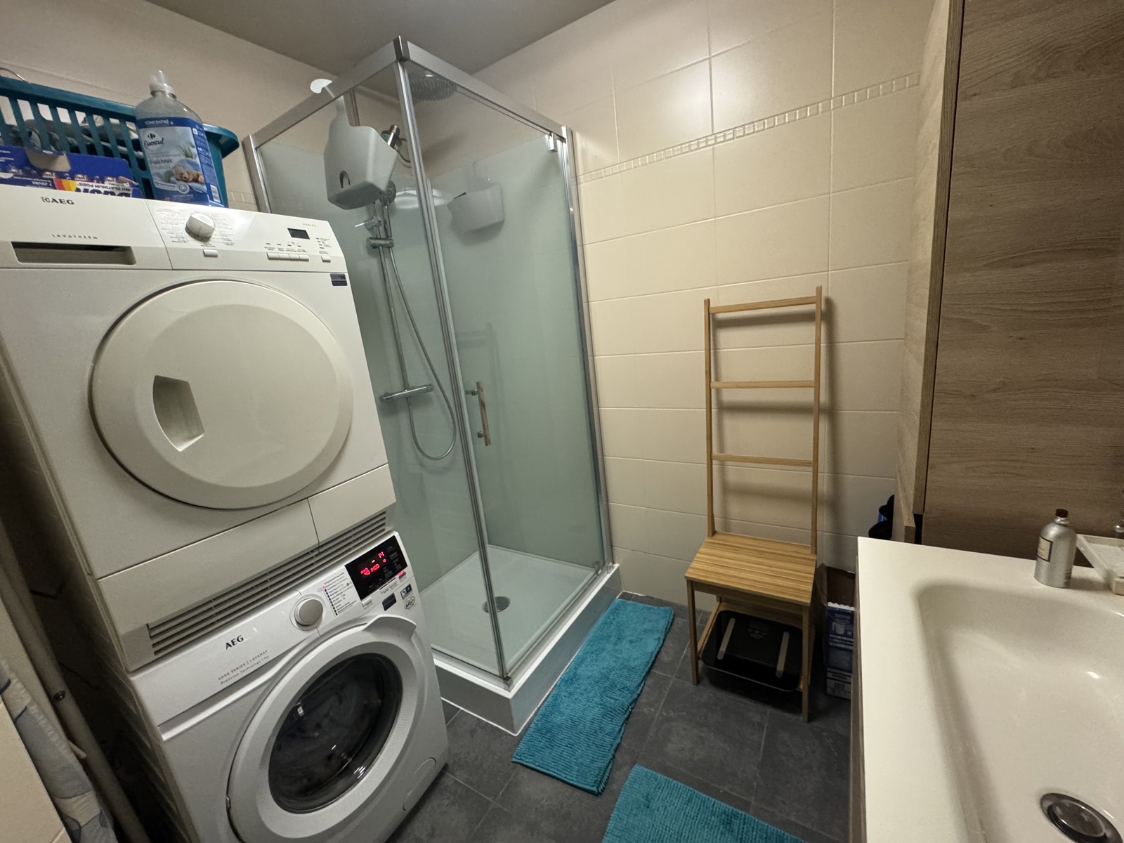 Appartement te huur in Dendermonde - foto 5