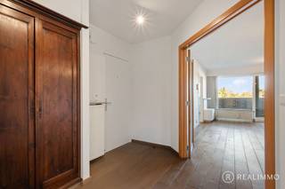 Apartment for sale in Zwevegem