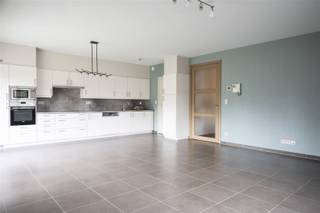 Appartement à louer à Brakel