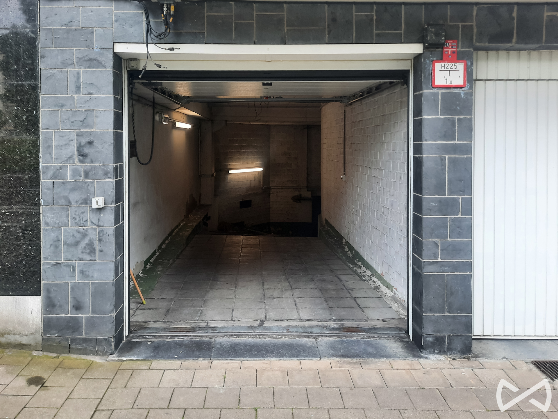Garage for rent in Ghent - photo 5