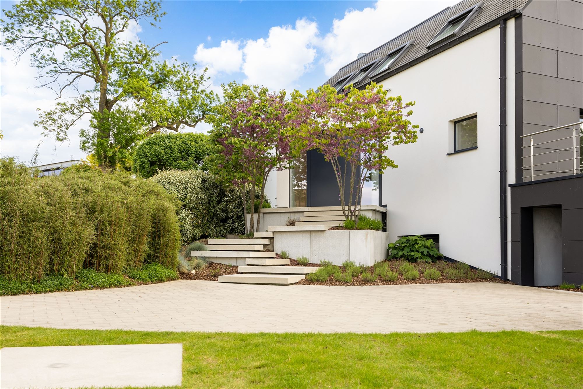 Exclusieve villa in Hoegaarden  - foto 4