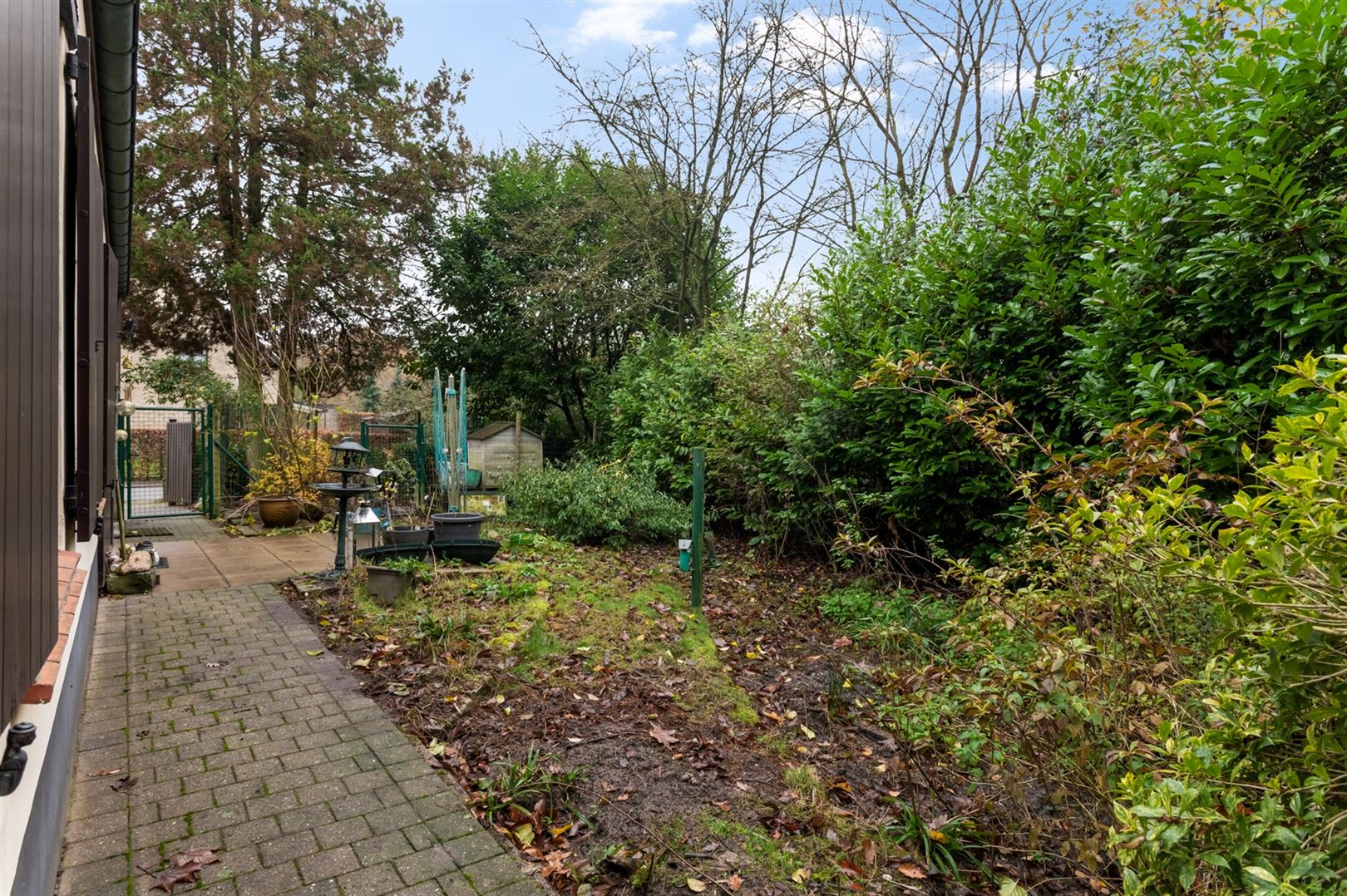 Maison à vendre à Kapellen avec 3 chambres - photo 4