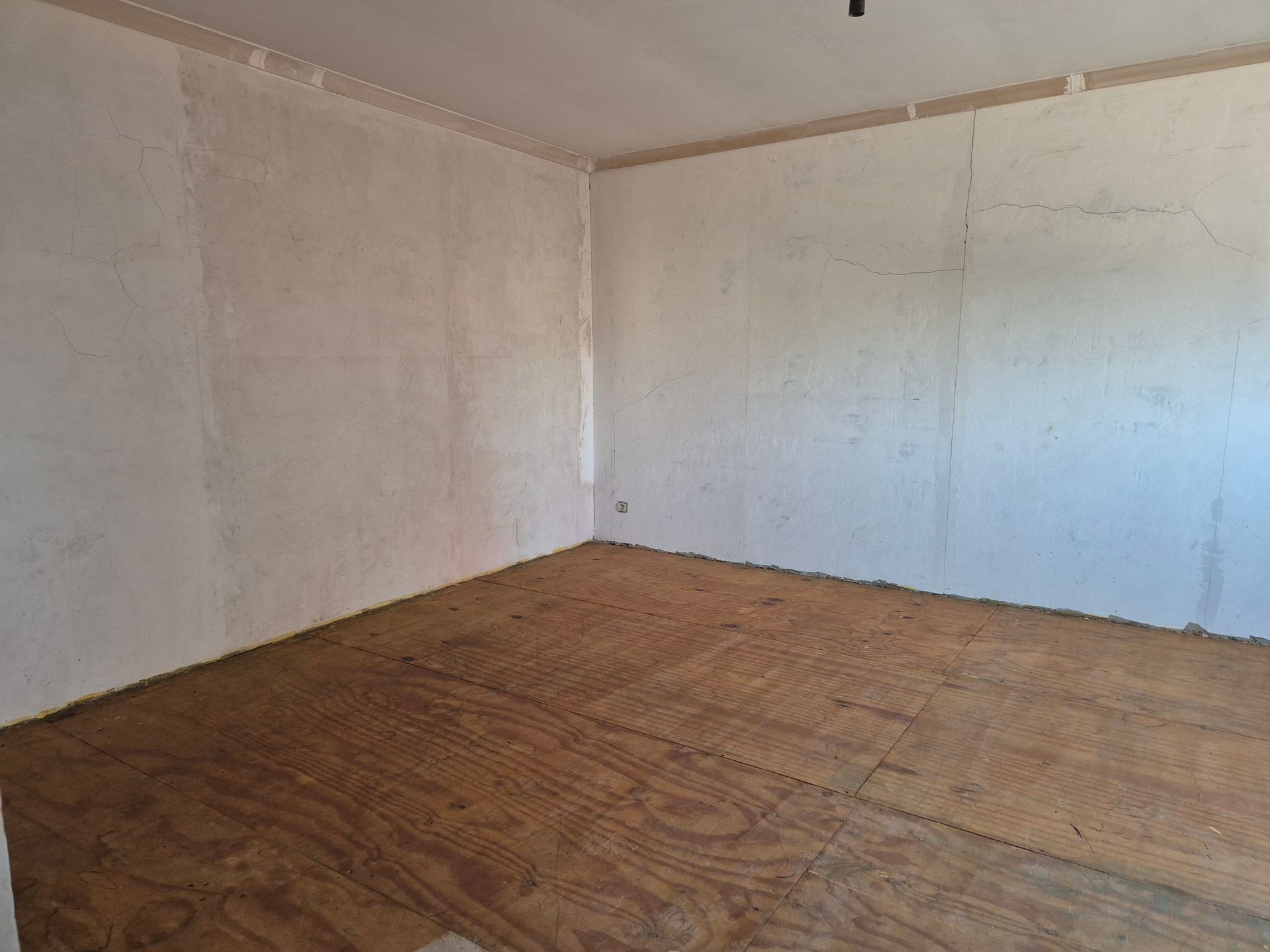 Woning - foto 4