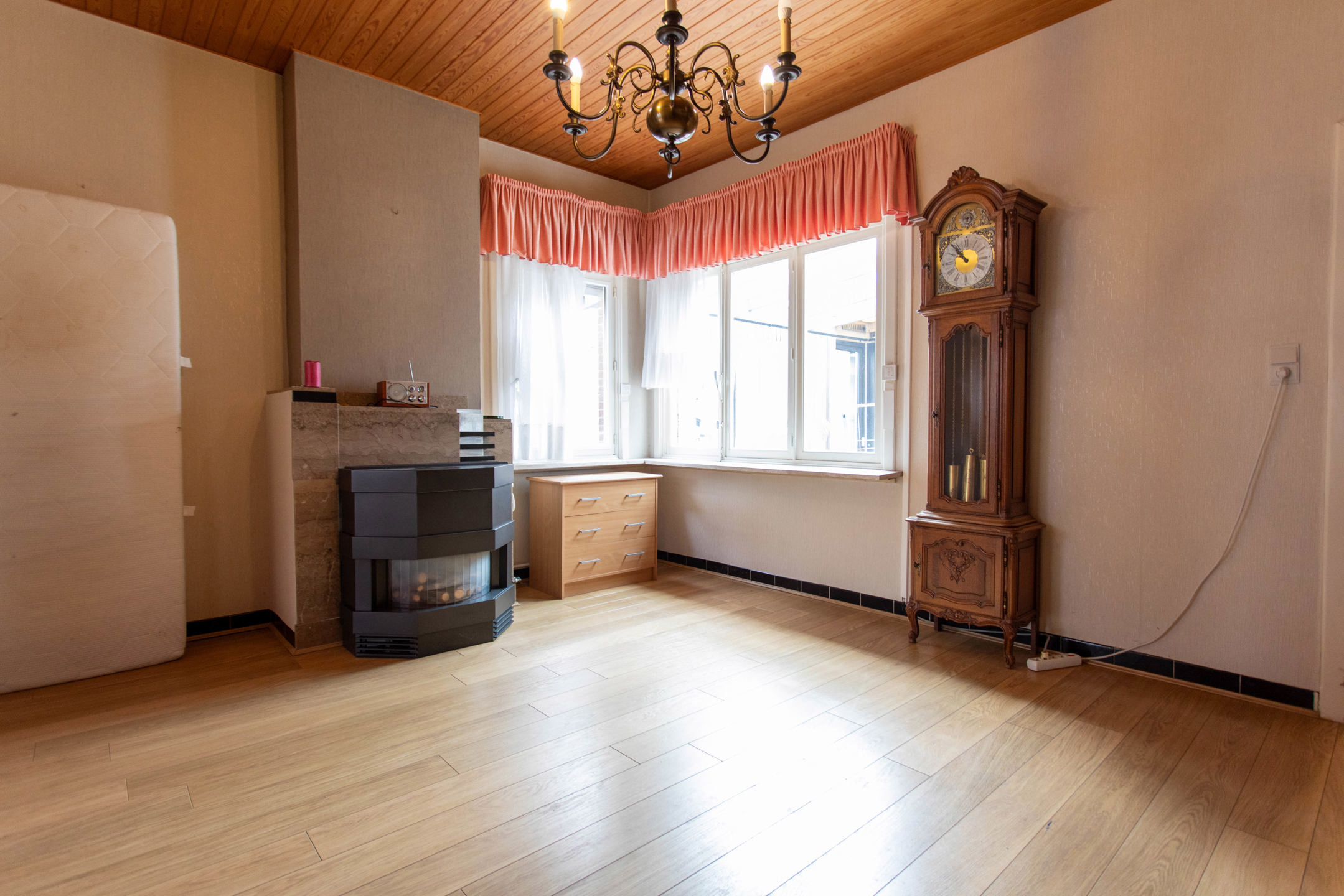 Huis te koop in Essen met 3 slaapkamers - foto 3