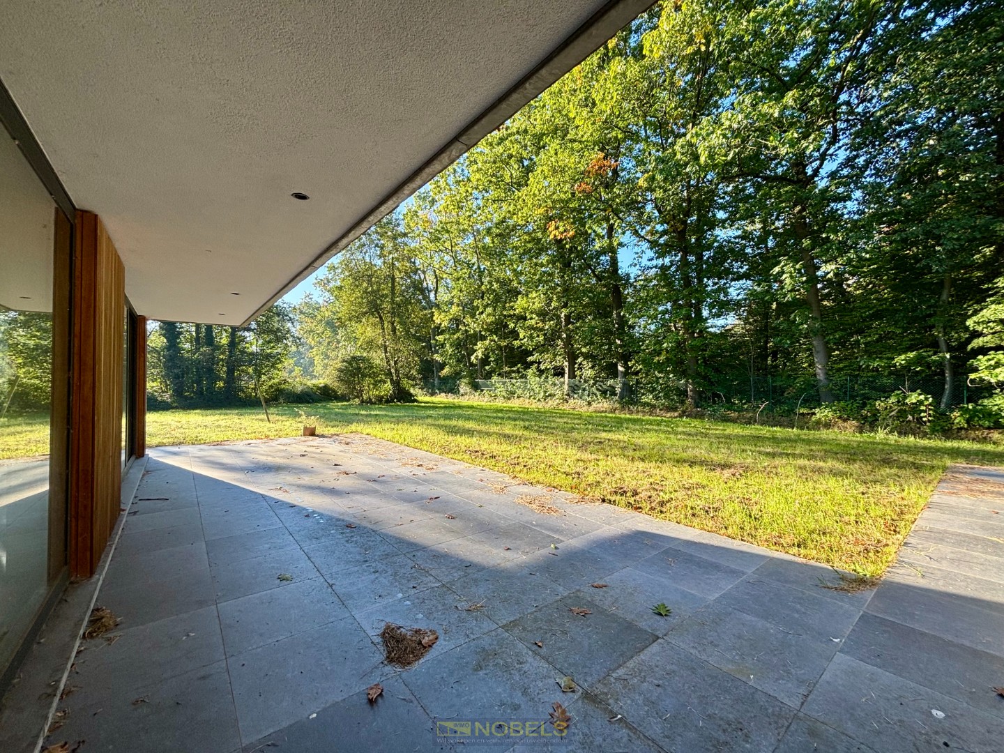 Te koop, duurzame woning met garage en tuin in Melle - photo 3