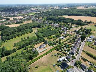 ° KESSEL-LO - op 5 min van LEUVEN , Pellenberg, Linden  en Korbeek-Lo° vlakbij "Trolieberg" , "Heideberg" en "Wimmershofpad"° treinstation Leuven op...