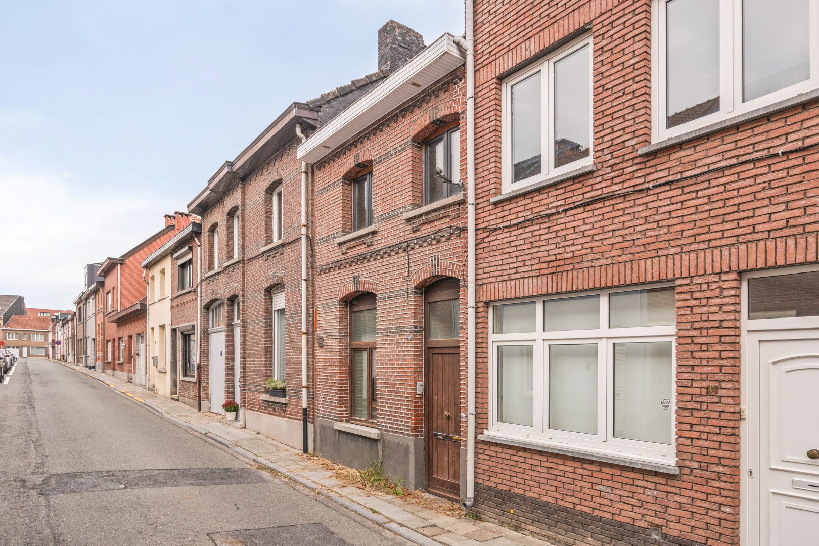 House for sale in Temse - photo 1