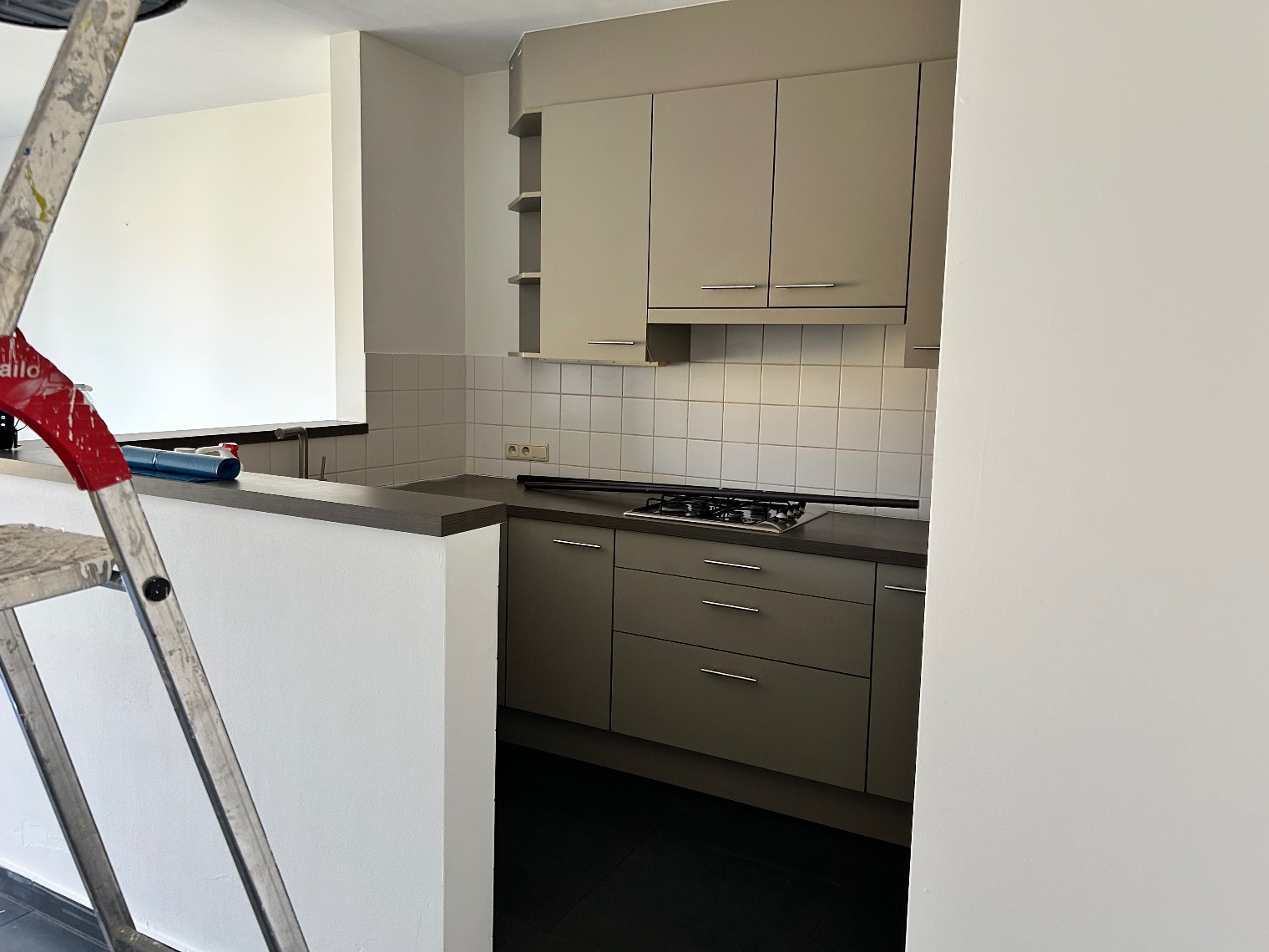 Appartement à louer à Merksem avec 1 chambre - photo 5