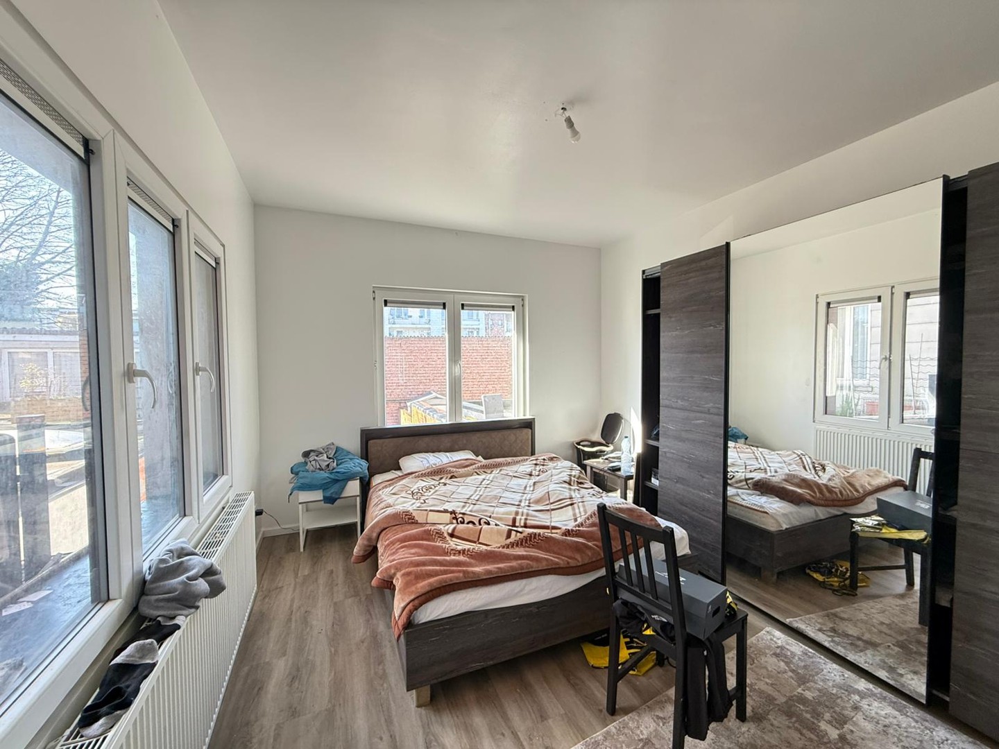 Maison à vendre à Wilrijk - photo 5