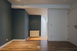 LEDEBERG - PLOEGSTRAAT 38 :Vousêtes à la recherche d'une maison mitoyenne confortable à louer à Ledeberg ? Ses principaux atouts en bref : * A deux...