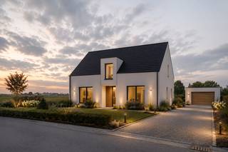 Ontdek de unieke kans om uw droomwoning te realiseren op een schitterend perceel bouwgrond aan de Ruyterhoekstraat 8 in Kortemark. Met maar liefst 1639 m² biedt deze locatie volop ruimte voor het creëren van een luxueuze villa die perfect aansluit bij uw wensen en levensstijl.<br /><br />Troeven van deze bouwgrond:<br />-Gelegen in een rustige straat, omringd door natuur<br />-Vlotte verbinding naar Zarren, Houthulst, Staden en Diksmuide<br />-Winkels, supermarkten en openbaar vervoer in de nabije omgeving<br />-Ruime bouwmogelijkheden: van een moderne villa tot een charmante gezinswoning<br />-Geen bouwverplichting!<br /><br />Ideaal voor het bouwen van een open bebouwing met een ruime tuin.<br /><br />Wenst u meer informatie of een bezoek ter plaatse om het perceel te ontdekken? Aarzel dan niet en neem vandaag nog contact met ons op!<br /><br />De vermelde prijs is een richtprijs. Elk bod, zowel hoger als lager, wordt voorgelegd aan de eigenaar, die zich het recht voorbehoudt om dit te aanvaarden of te weigeren.