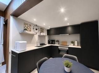 House for sale in Menen