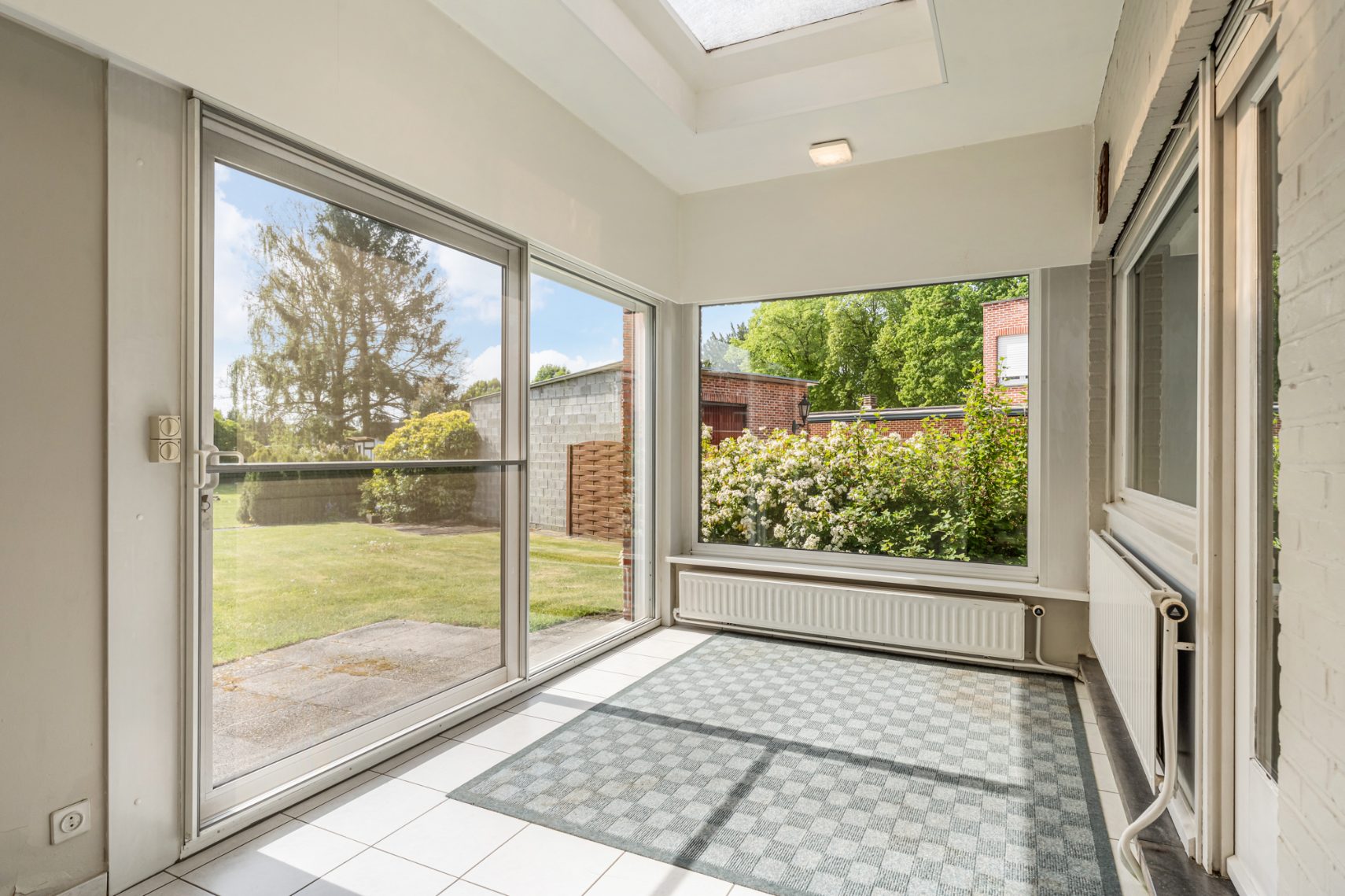 Huis te koop in Westerlo met 3 slaapkamers - foto 5