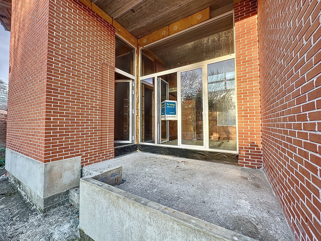 Unieke Split-Level woning te Gentbrugge - foto 3