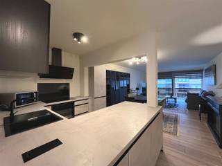 Appartement à vendre à Knokke-Heist