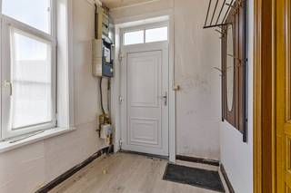 Maison à vendre à Alveringem