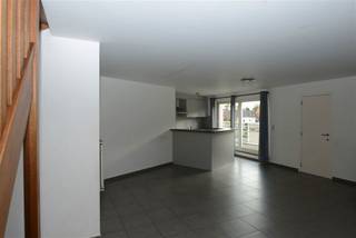 Appartement à louer à Essen