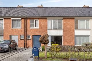 House for sale in Leuven