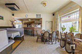 House for sale in Bekkevoort