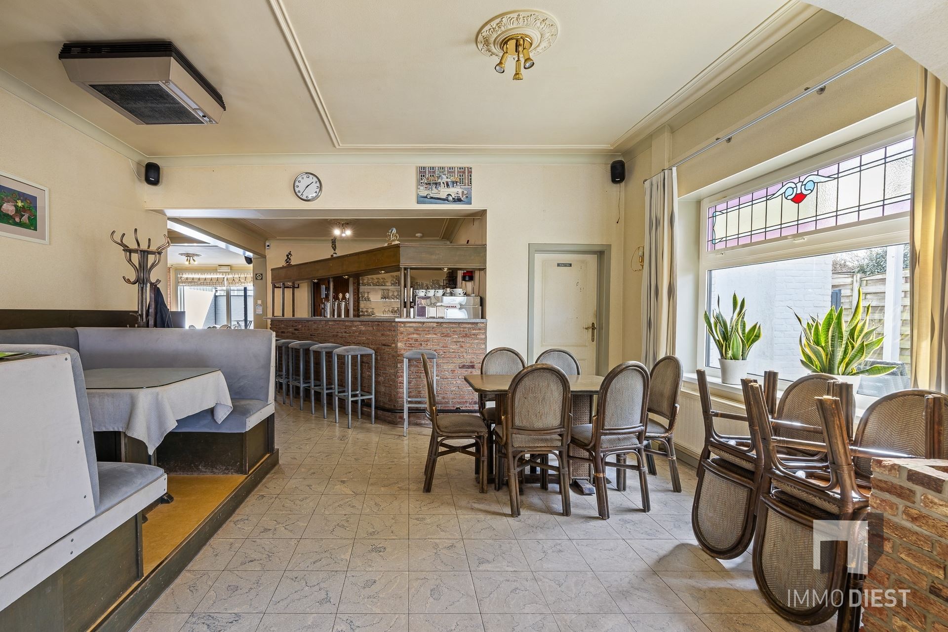 House for sale in Assent with 4 bedrooms - photo 2