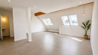 Appartement à louer à Lokeren