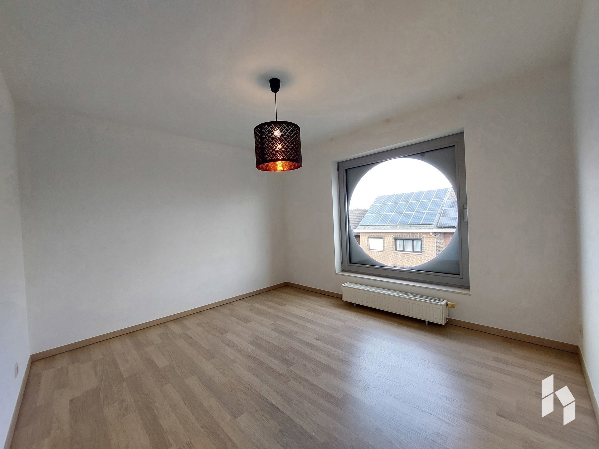 Appartement met 1 slaapkamer in Lommel-centrum! - foto 4